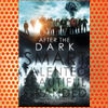 After the Dark (2013)