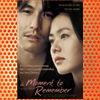 A Moment to Remember (2004)