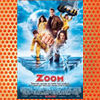 Zoom (2006)