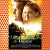 Dreamer- Inspired by a True Story (2005)