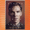 The Imitation Game (2014)