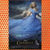Cinderella (2015)