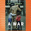 A War (2015)