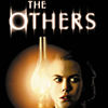 The Others (2001)