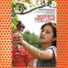 Goodbye First Love (2011)