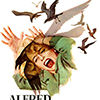 The Birds (1963)