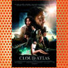 Cloud Atlas (2012)