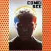 Come and See (1985)