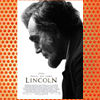 Lincoln (2012)