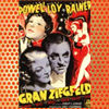 The Great Ziegfeld (1936)