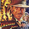 Indiana Jones and the Temple of Doom (1984)