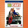 Used Cars (1980)