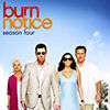 Burn Notice (2007–2013)
