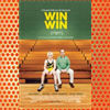 Win Win (2011)