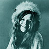 Janis Joplin