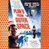 Plan 9 from Outer Space (1959)