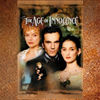 The Age of Innocence (1993)
