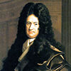 Gottfried Leibniz