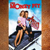 The Money Pit (1986)