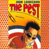 John Leguizamo- The Pest (1997)