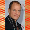 Woody Harrelson