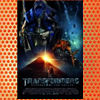 Transformers- Revenge of the Fallen (2009)