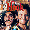 Hook (1991)
