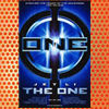The One (2001)
