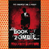 The Book of Zombie (2010)
