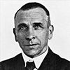 Alfred Lothar Wegener