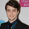 Daniel Radcliffe