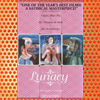 Lunacy (2005)