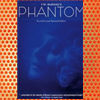 Phantom (1922)
