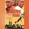 Above the Rim (1994)
