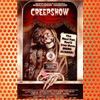 Creepshow (1982)