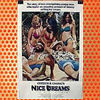 Nice Dreams (1981)