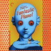 Fantastic Planet (1973)
