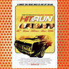 Hit and Run (2012)