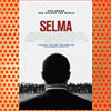 Selma (2014)