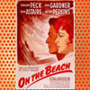 On the Beach (1959)