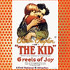 The Kid (1921)