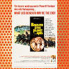 Beneath the Planet of the Apes (1970)