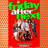Friday After Next (2002)