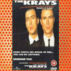 The Krays (1990)