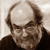 Stanley Kubrick (1928–1999)