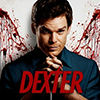 Dexter (2006–2013)