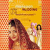 Monsoon Wedding (2001)