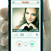 Tinder