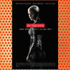 Ex Machina (2015)