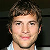Ashton Kutcher